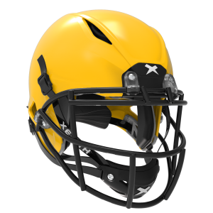 Xenith Shadow Fußballhelm für Erwachsene