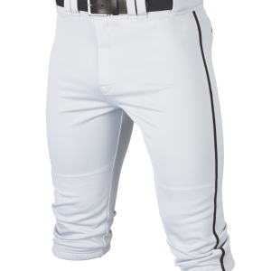 Easton Jugend Rivale + piped knicker Baseballhose