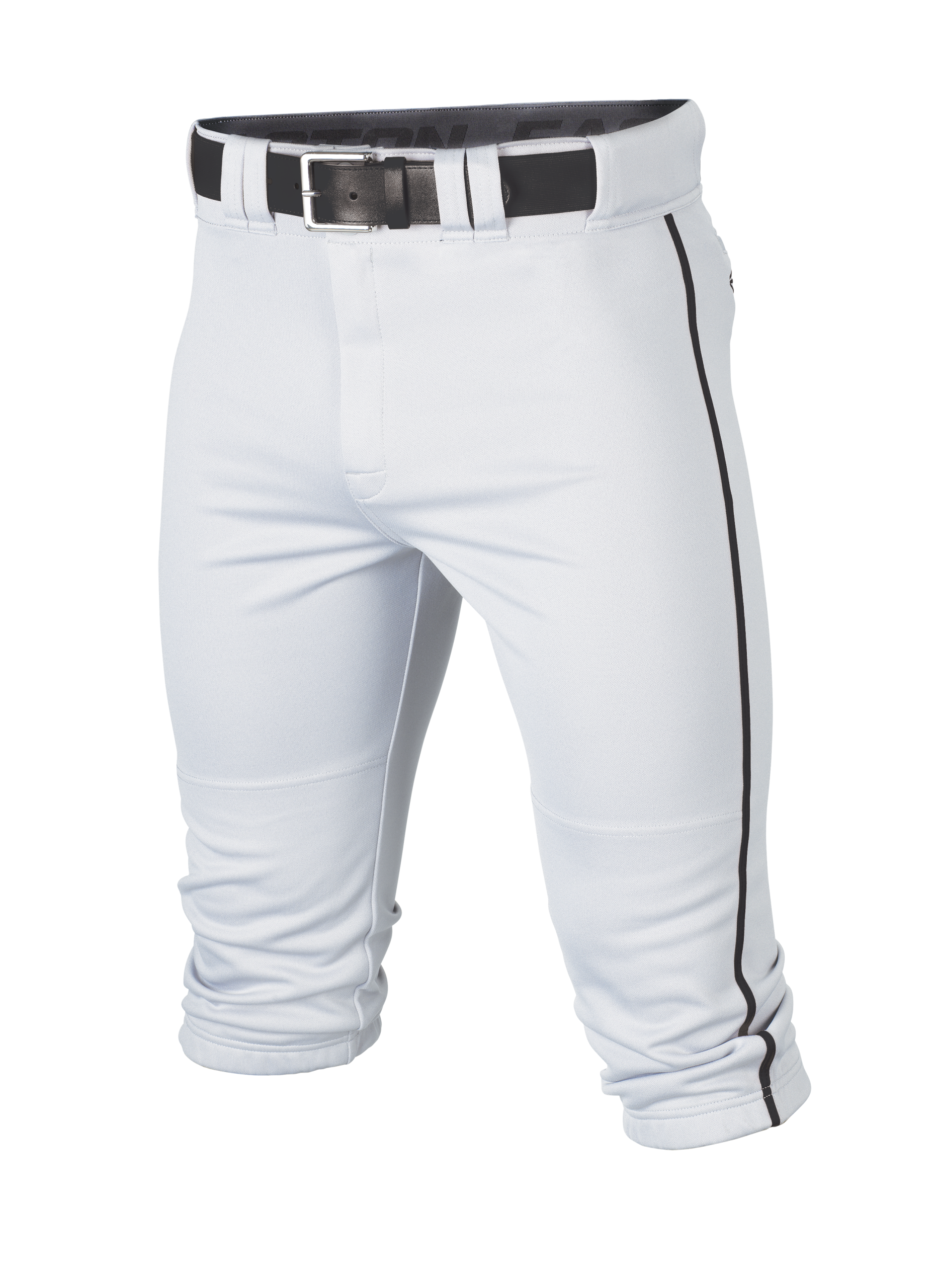 Easton Jugend Rival + Piped Knicker Baseballhose