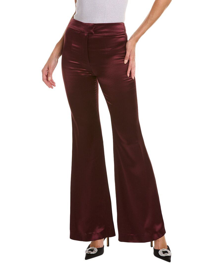 Galvan London Julianne Hose