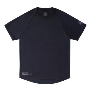 Muc-Off Riders Kurzarmtrikot
