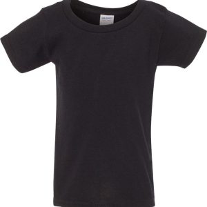 Gildan Heavy Baumwoll-Baby-T-Shirt 7823878029372
