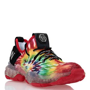 Runner Hyper hock Krawattenfarbe
