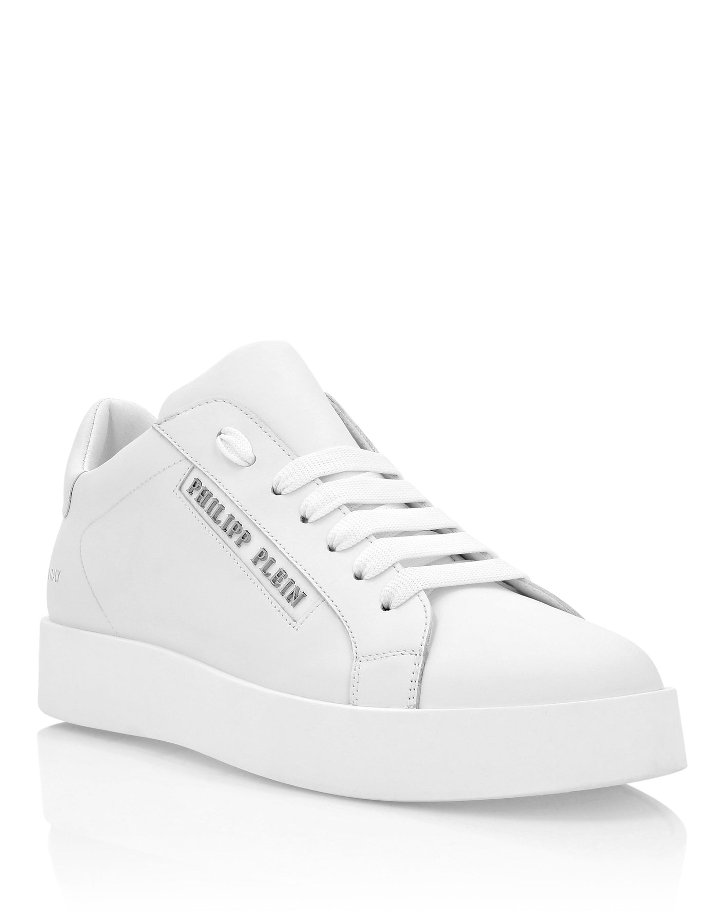 Lo-Top Sneaker Philipp Plein TM