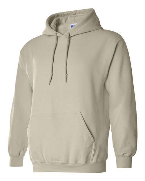 Gildan Kapuzenpullover Heavy Blend für Herren
