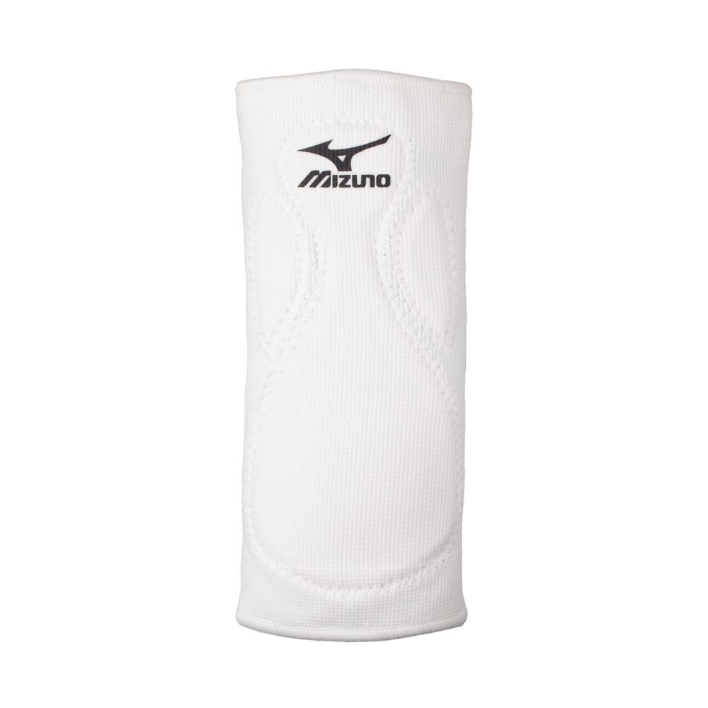 Mizuno Slider Knieschoner