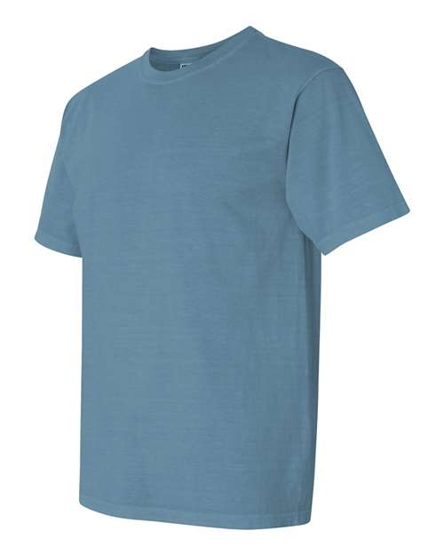 Comfort Colors Schweres T-Shirt für Herren