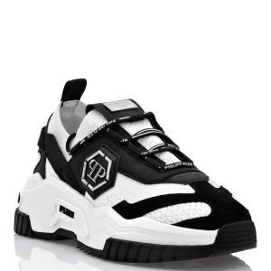 TRAINER Sneaker PREDATOR