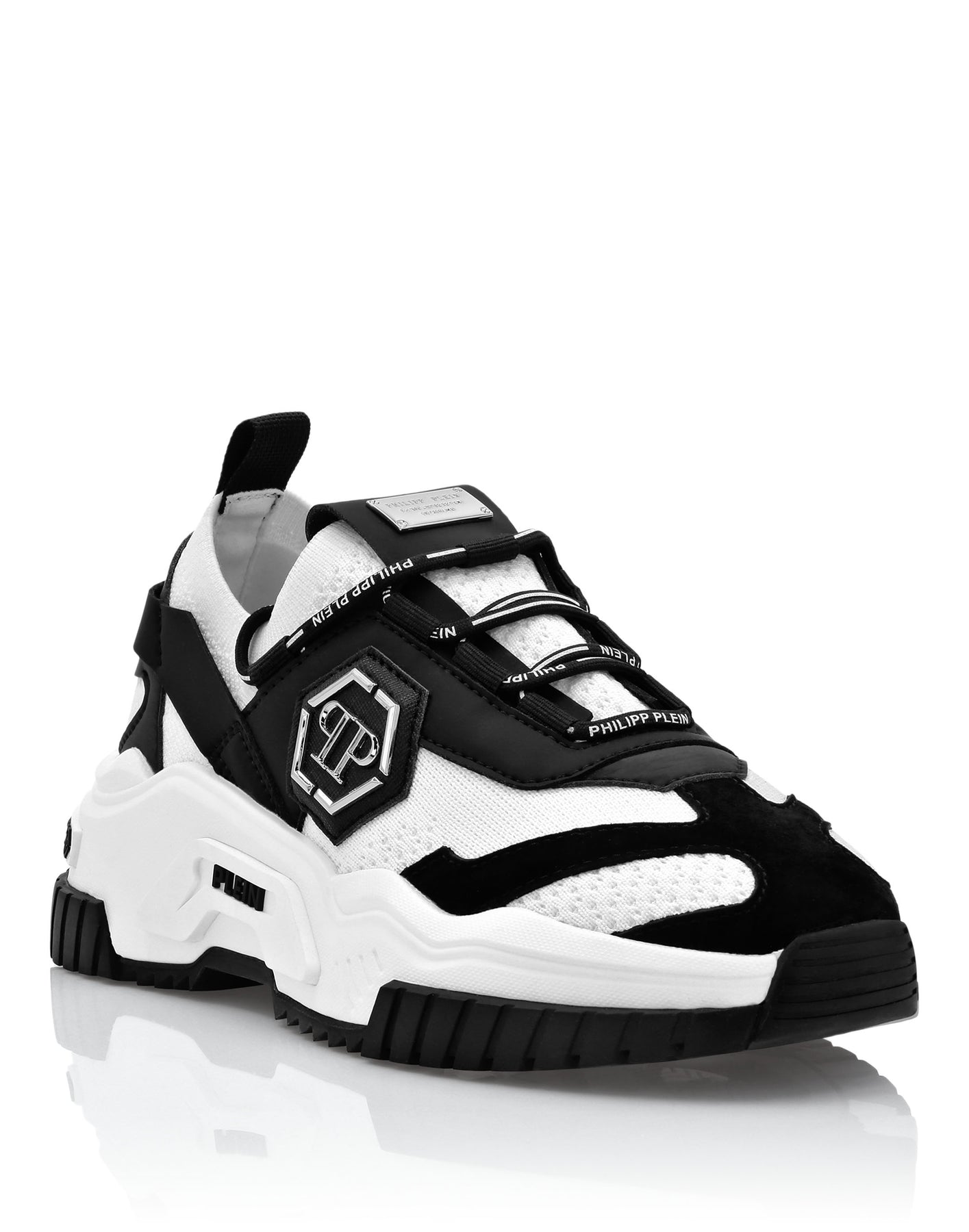 TRAINER Sneaker PREDATOR