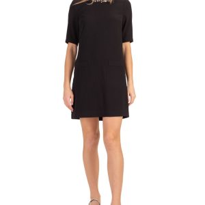 Trina Turk Andromeda Kleid