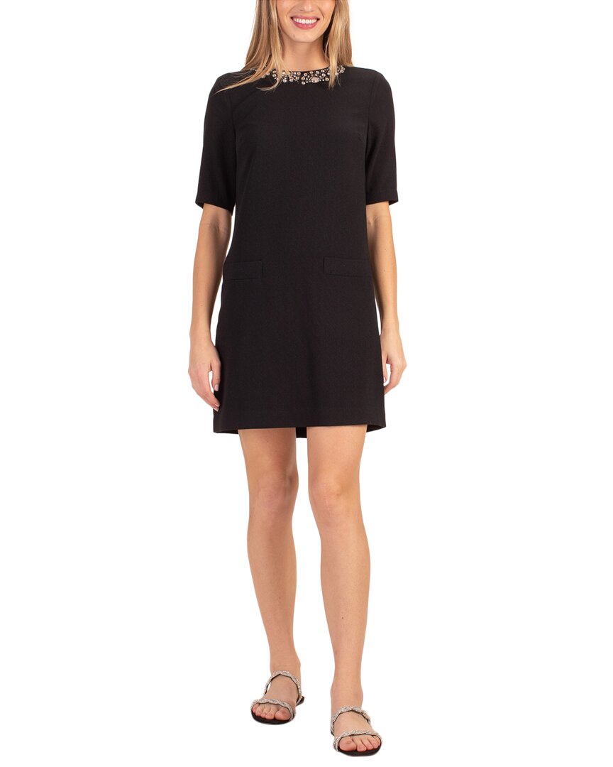 Trina Turk Andromeda Kleid