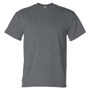 Gildan T-Shirt für Herren