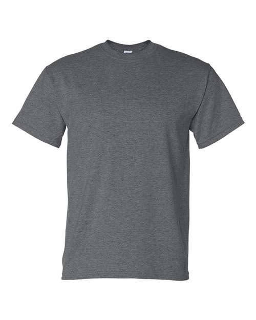 Gildan Herren DryBlend T-Shirt