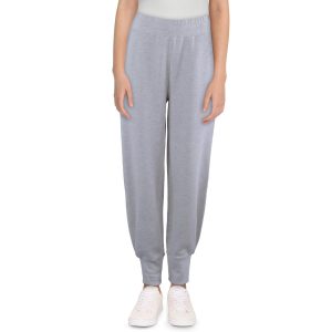 entspannte Jogger Hose