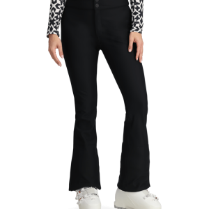 Obermeyer The Bond Skihose – Damen