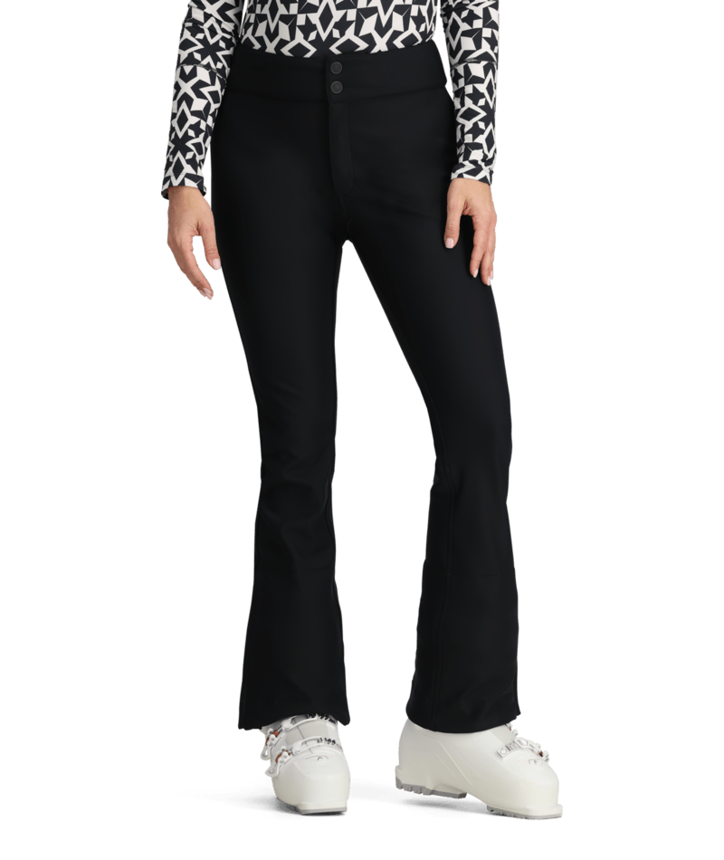 Obermeyer The Bond Skihose – Damen