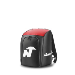 Nordica boot Rucksack lite Tasche – 2025