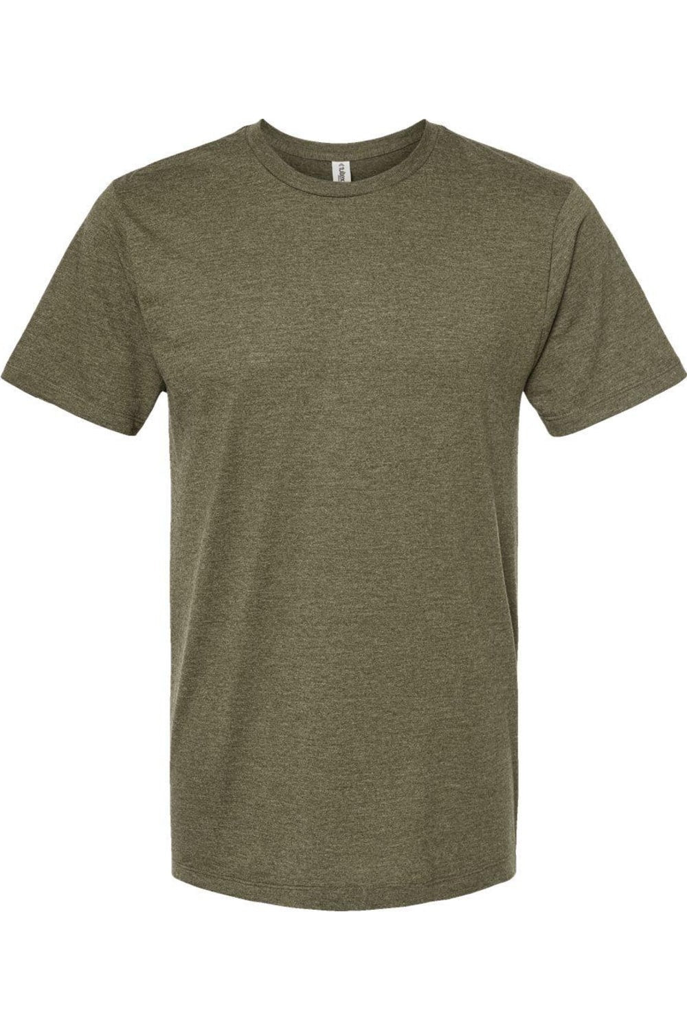 Tultex Unisex Premium Baumwollmischung T-Shirt