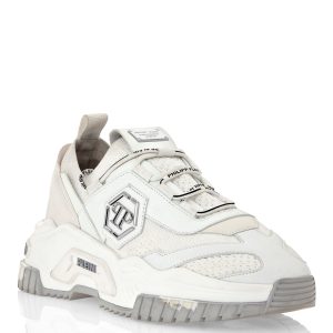 TRAINER Sneaker PREDATOR