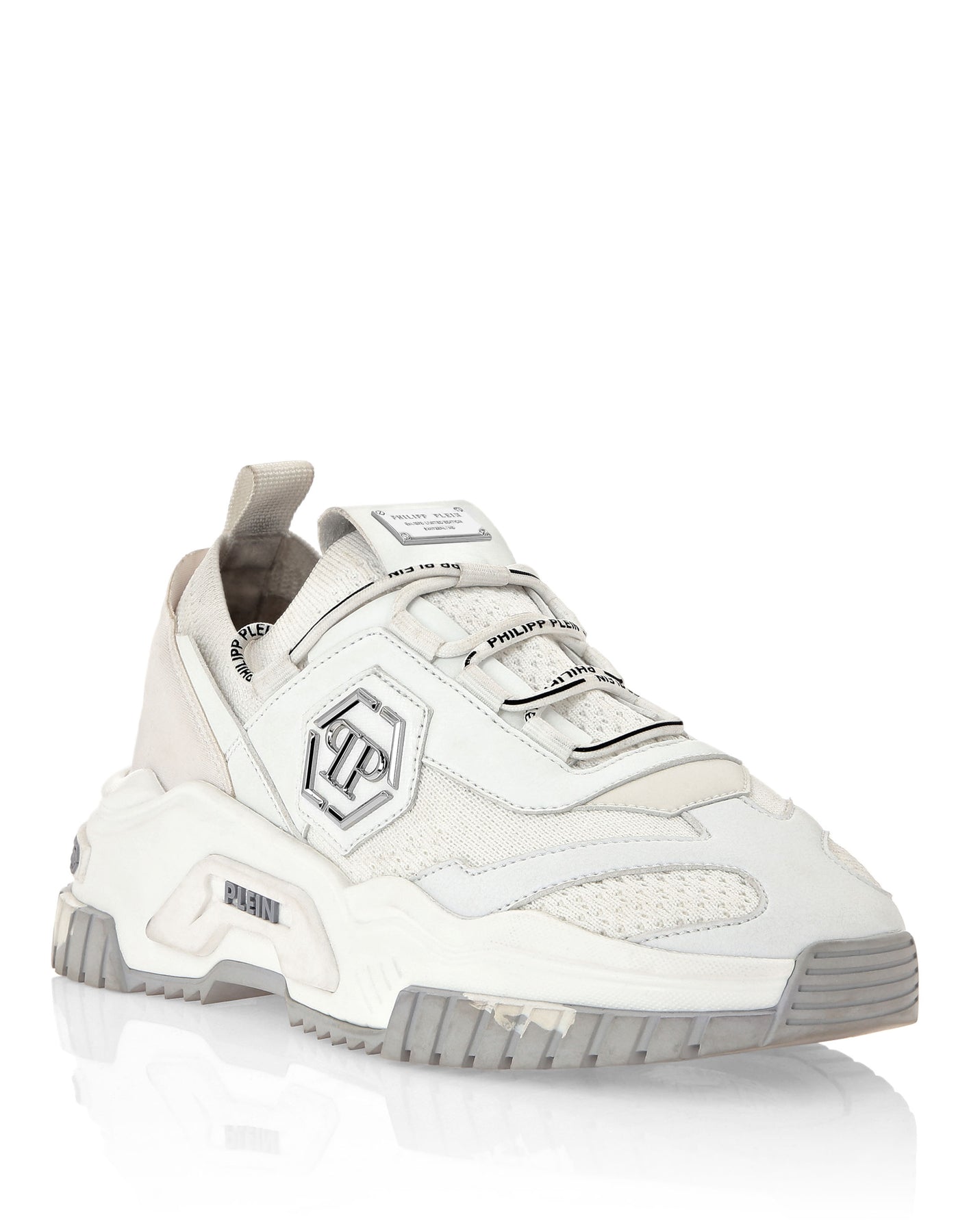 TRAINER Sneaker PREDATOR