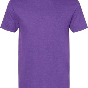 Gildan Softstyle CVC T-Shirt 7824336453692