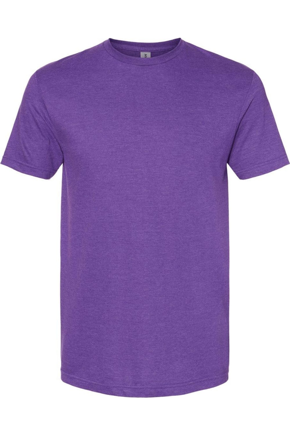 Gildan Softstyle CVC T-Shirt
