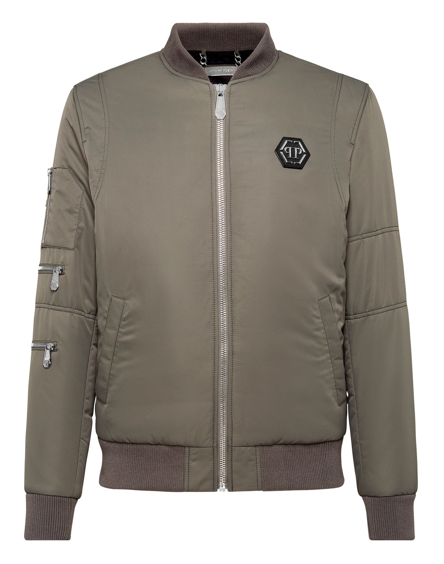 Bomber Philipp Plein TM