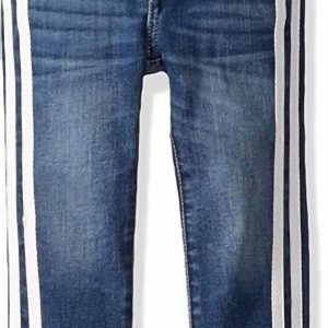 Mädchen s chloe Jeans in Samstag