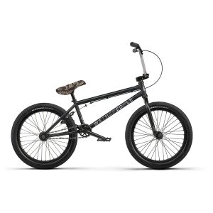 WeThePeople Arcade BMX Fahrrad
