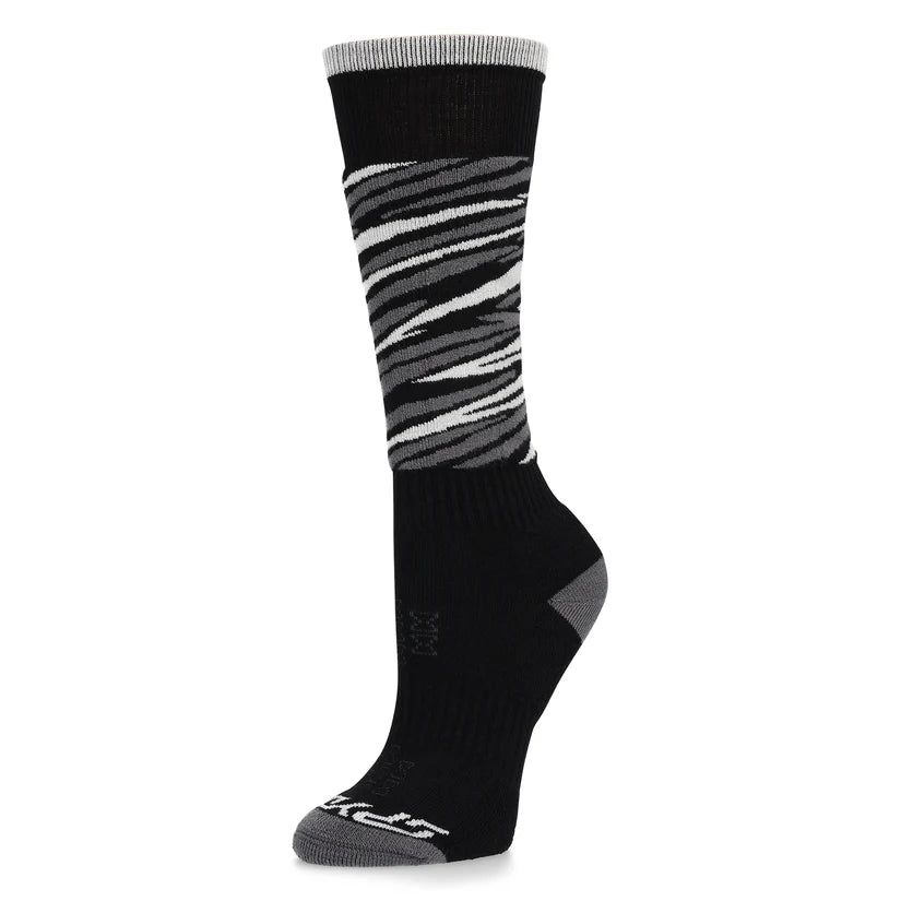 Spyder Sweep Ski Socken für Jungen