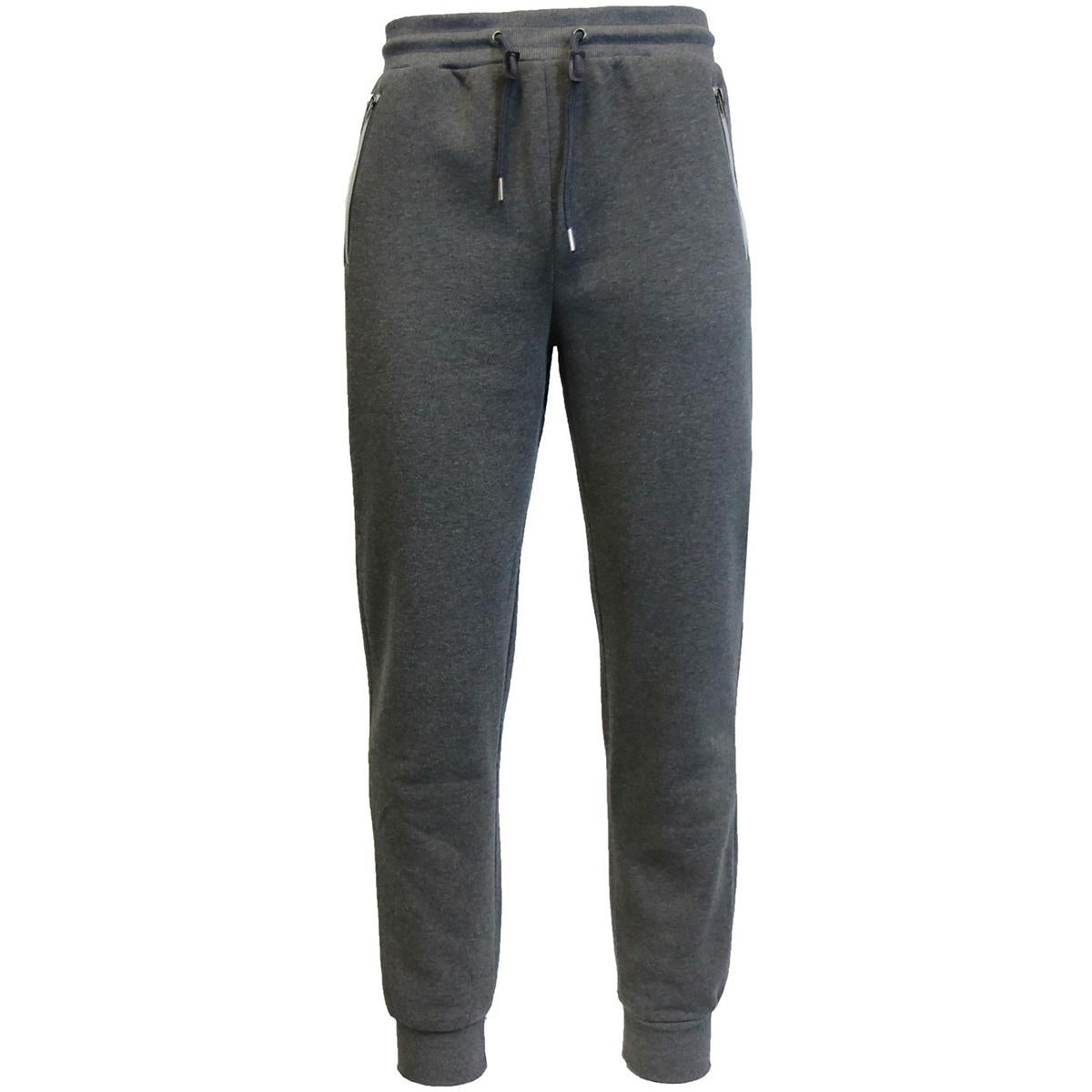 Sweatpants mit Tunnelzug