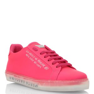 Lo-Top Schuhe mm