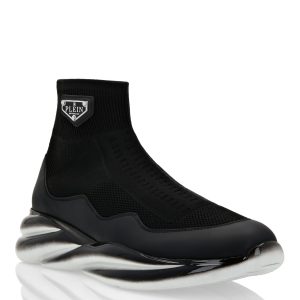 Runner Socken Skywalker