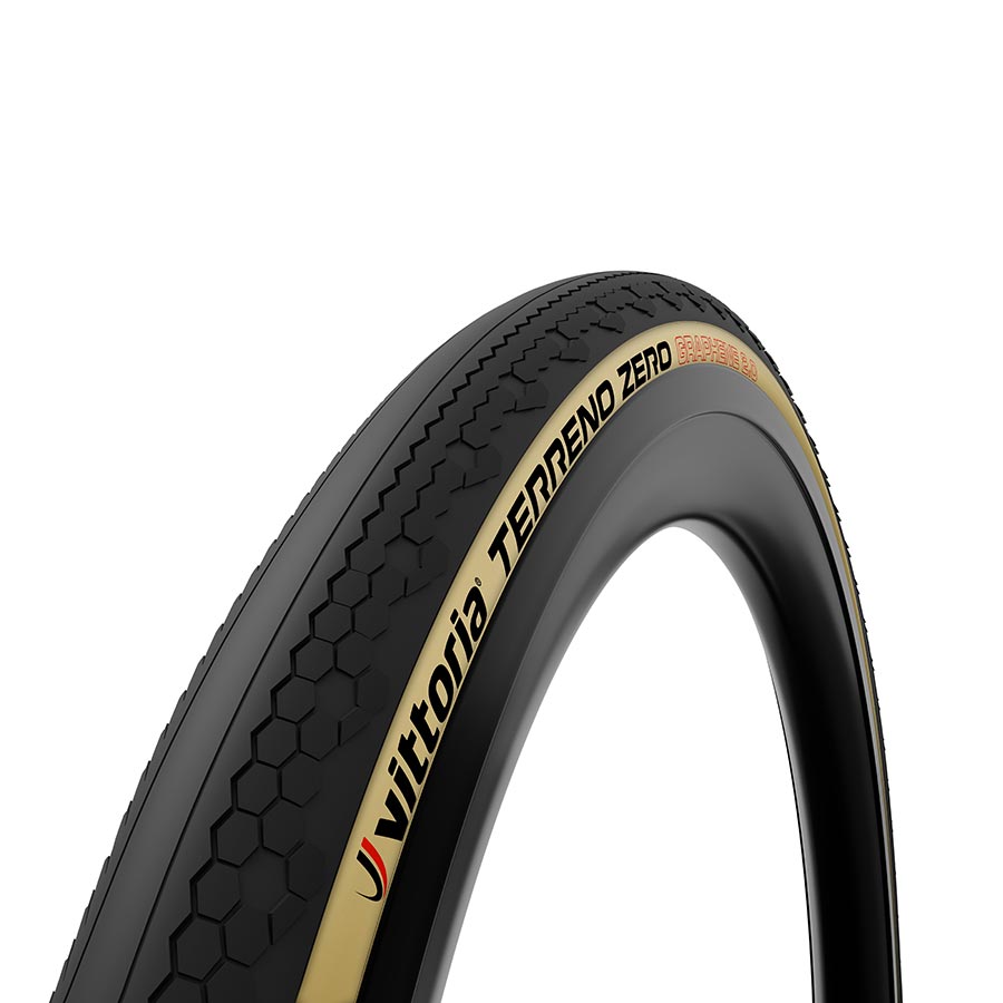 Vittoria Terreno Zero G2 0 Schotterreifen