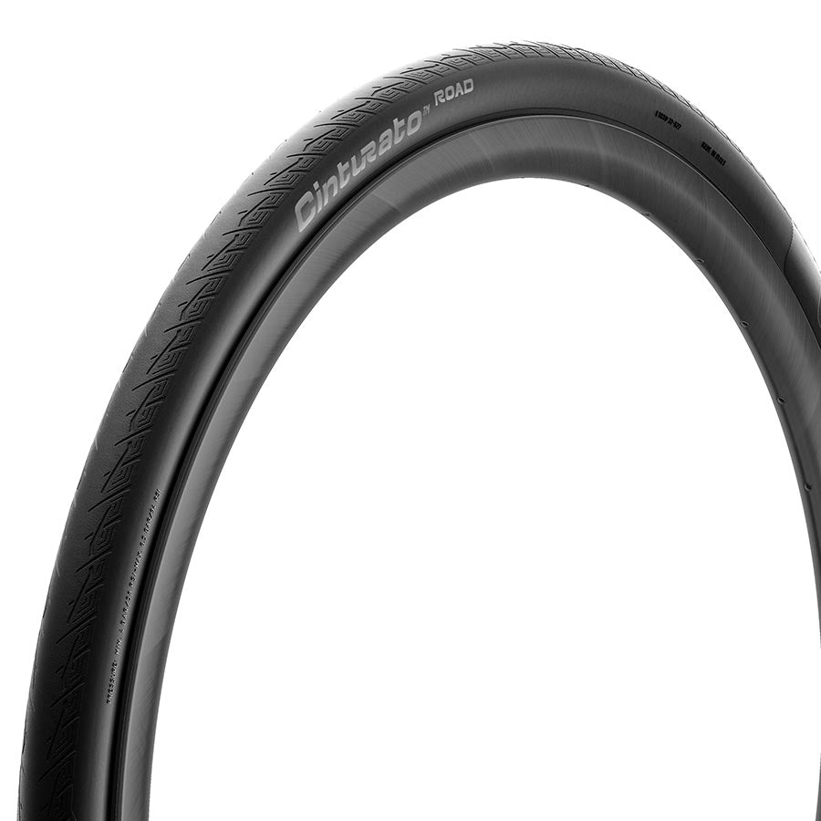 Pirelli Cinturato Road Road Reifen