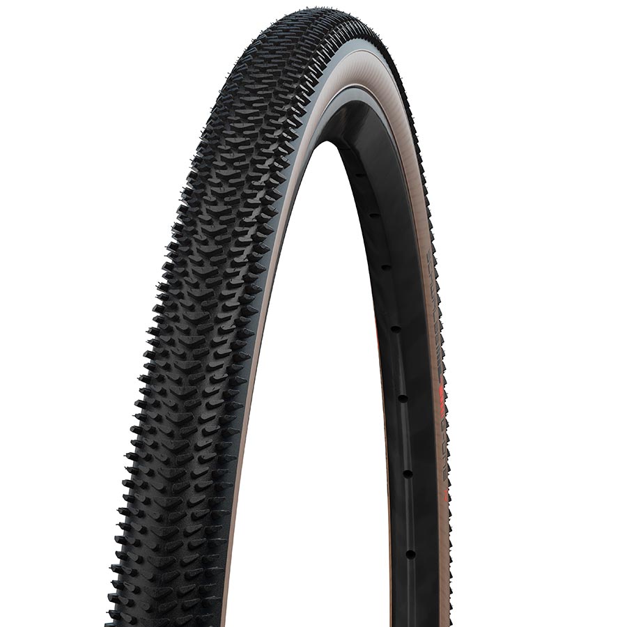 Schwalbe G-One R Schotterreifen