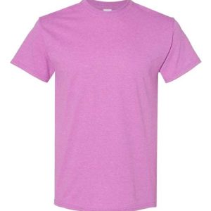 Gildan Heavy Baumwoll-Herren T-Shirt