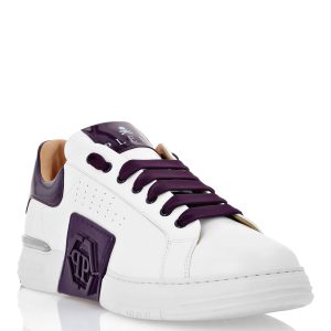 LO-TOP Sneakers Phantom Kick$ 7650309177404