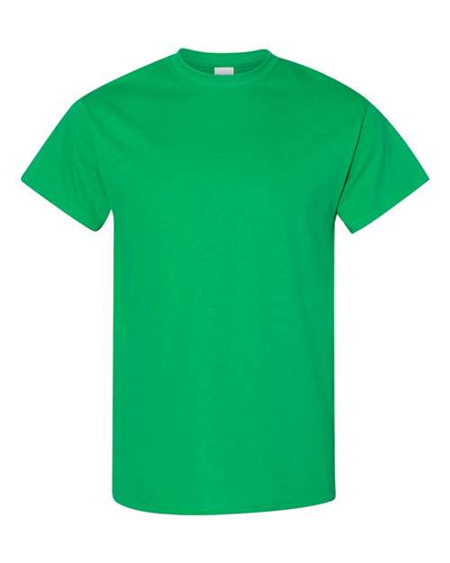 Gildan Herren T-Shirt