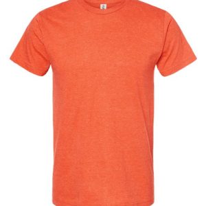 Tultex Fine Jersey Herren T-Shirt