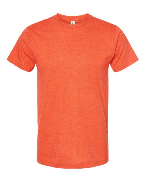 Tultex Fine Jersey Herren T-Shirt