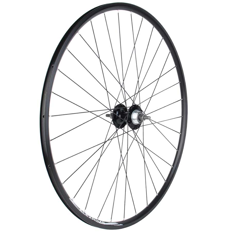Sta-Tru 700C Kettenrad
