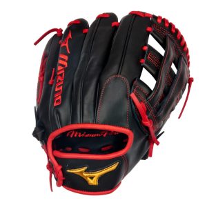 Mizuno pro austin riley 11.75′′ Baseballhandschuh