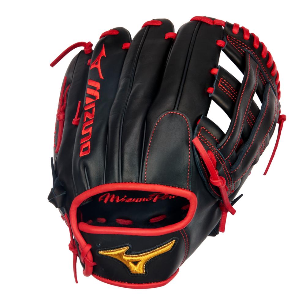 Mizuno Pro Austin Riley 11.75′′ Baseballhandschuh