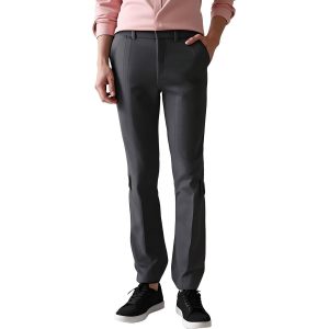 Dario Stretch Wolle formale Hose