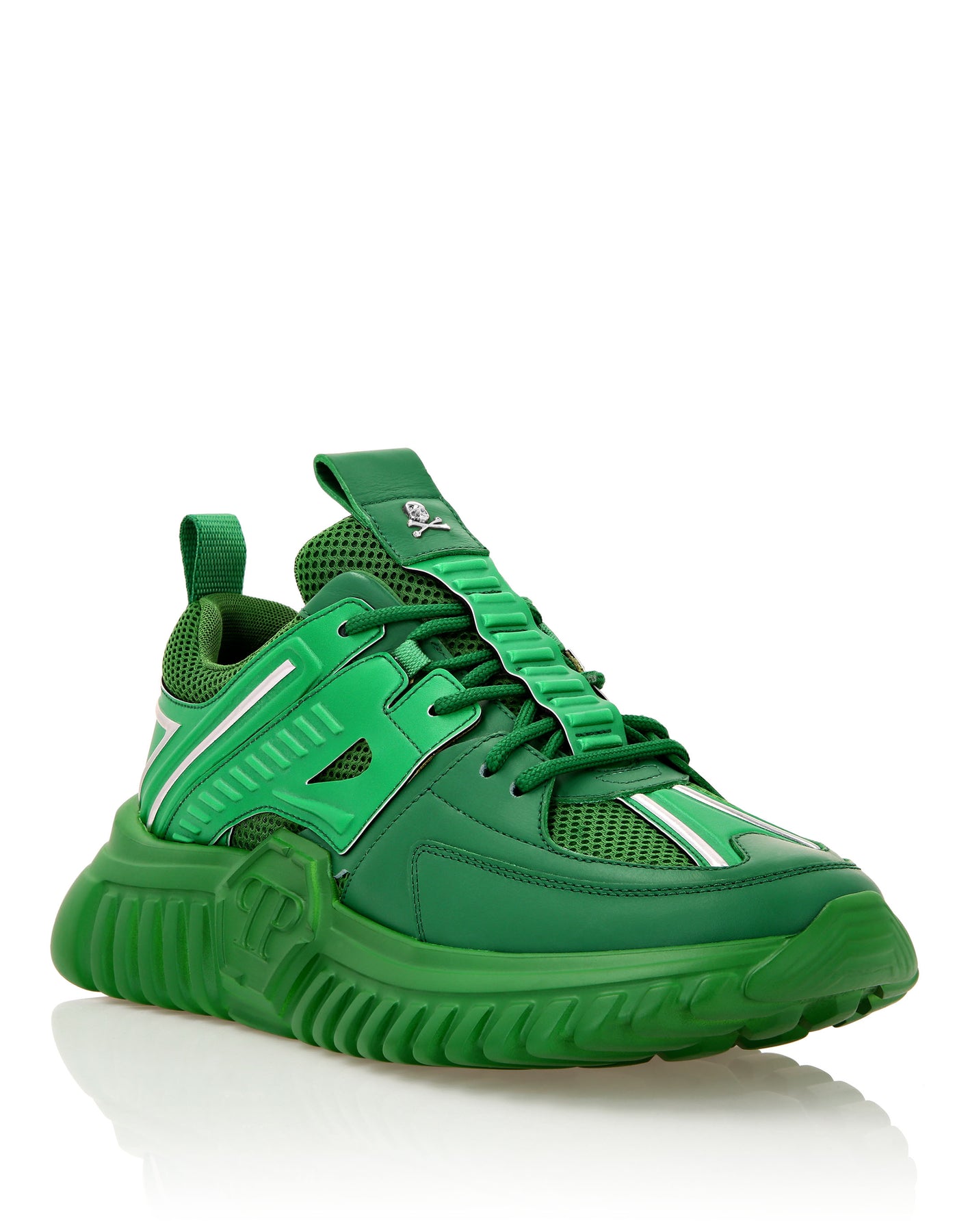 RUNNER Sneaker SUPERSONIC