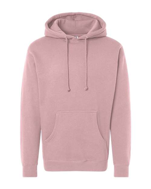 Independent Trading Co. Heavyweight Herren Kapuzenpullover