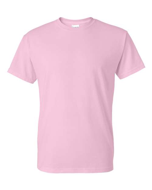 Gildan Herren DryBlend T-Shirt