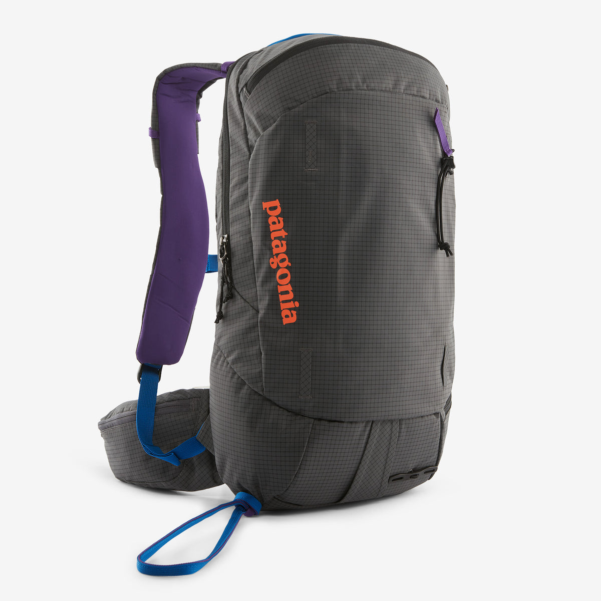 Patagonia SnowDrifter Packung 20L – 2025