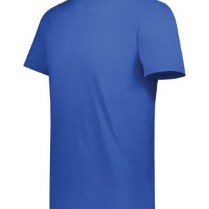 Augusta Jugend ganztägig Kern basic 50/50 Tee